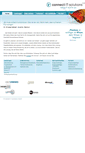 Mobile Screenshot of connect-it-solutions.de